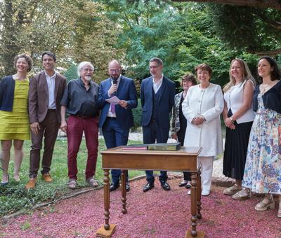 Lancement campagne Barneville IMG_5168-2