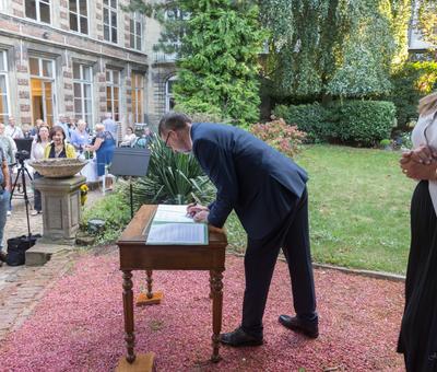 Lancement campagne Barneville IMG_5147-2