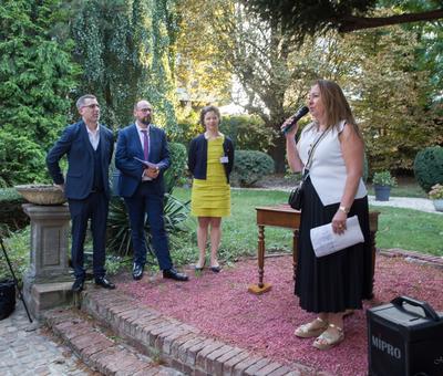 Lancement campagne Barneville IMG_5144-2