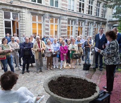 Lancement campagne Barneville IMG_5116-2