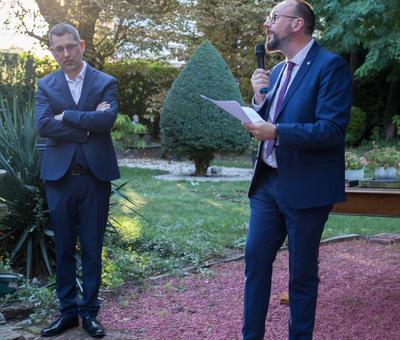 Lancement campagne Barneville IMG_5111-2