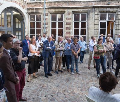 Lancement campagne Barneville IMG_5117-2