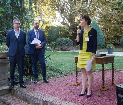 Lancement campagne Barneville IMG_5139-2