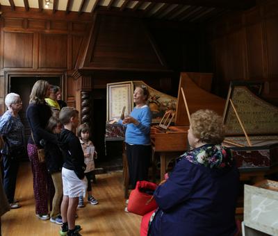 JEP 2025 Barneville - 1B6A7702