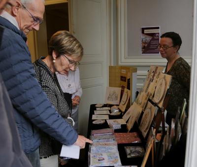 JEP 2025 Barneville - 1B6A7703