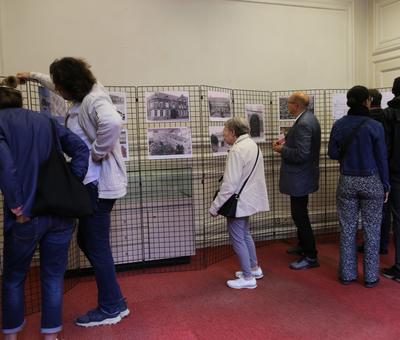 JEP 2025 Barneville - 1B6A7704