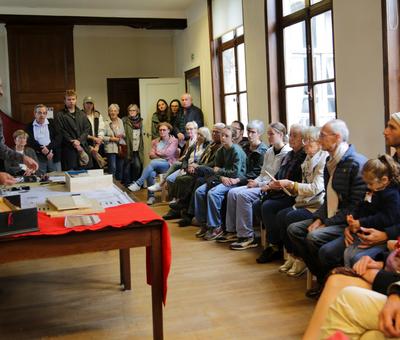 JEP 2025 Barneville - 1B6A7706