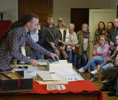 JEP 2025 Barneville - 1B6A7707