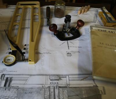 JEP 2025 Barneville - 1B6A7718