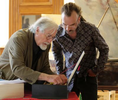 JEP 2025 Barneville - 1B6A7721