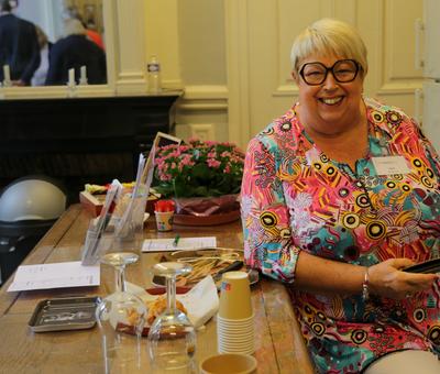 JEP 2025 Barneville - 1B6A7723