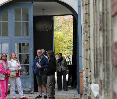 JEP 2025 Barneville - 1B6A7728