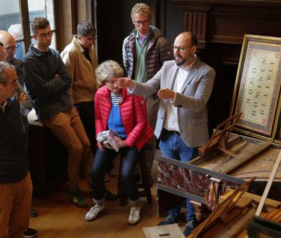 JEP 2025 Barneville - 1B6A7744