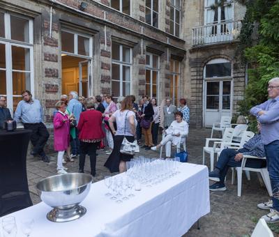 JEP 2025 Barneville - IMG_5088-2