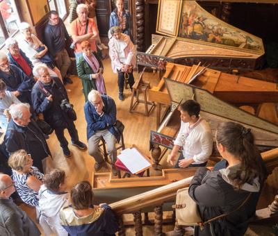 JEP 2025 Barneville - P9205091-2