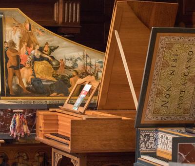 JEP 2025 Barneville - KV2A2995-2