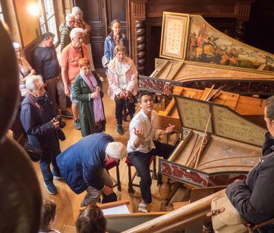 JEP 2025 Barneville - P9205095-2