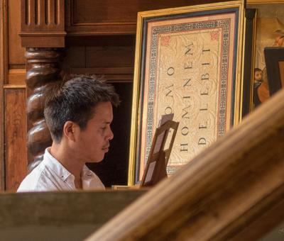 JEP 2025 Barneville - P9205106-2