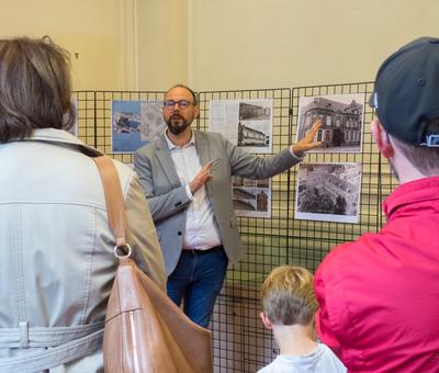 JEP 2025 Barneville - P9215223-2