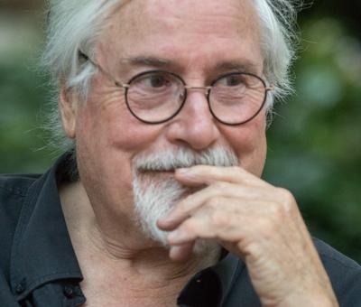 JEP 2025 Barneville - KV2A2974-2