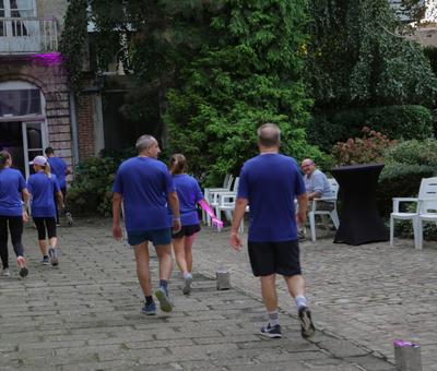 Urban trail Barneville - 1B6A7555