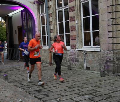 Urban trail Barneville - 1B6A7571