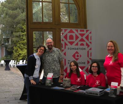 Lancement campagne Barneville 1B6A7462