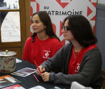 Lancement campagne Barneville 1B6A7464