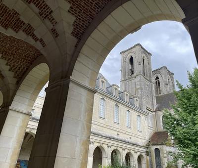 Concert de Laon - IMG_1356