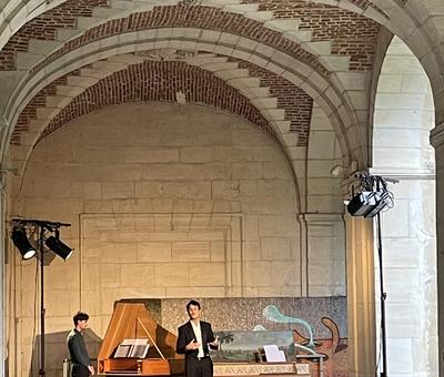 Concert de Laon - IMG_1354