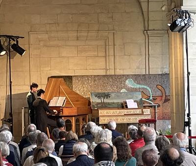 Concert de Laon - IMG_1349