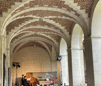 Concert de Laon - IMG_1348