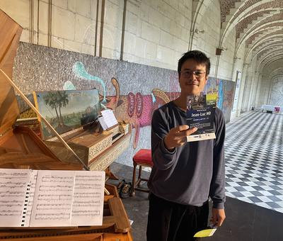 Concert de Laon - IMG_1323