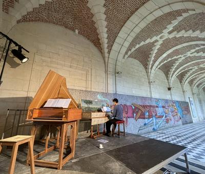 Concert de Laon - IMG_1320