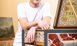 Jean-Luc HO - DSC_9975-2 (1)