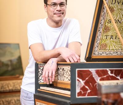 Jean-Luc HO - DSC_9975-2 (1)