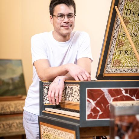 Jean-Luc HO - DSC_9975-2 (1)