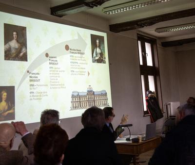 Ste Cécile à Barneville - 1B6A9939