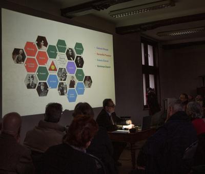 Ste Cécile à Barneville - 1B6A9952