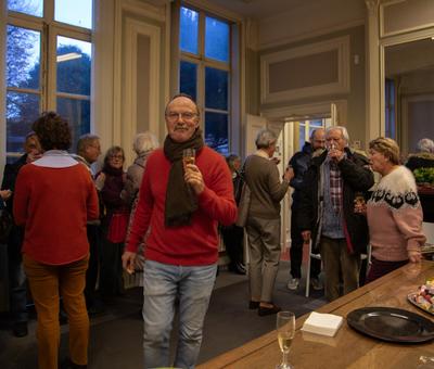 Ste Cécile à Barneville - 1B6A9961-2