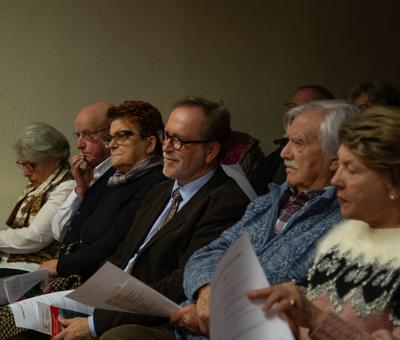 Ste Cécile à Barneville - 1B6A9981