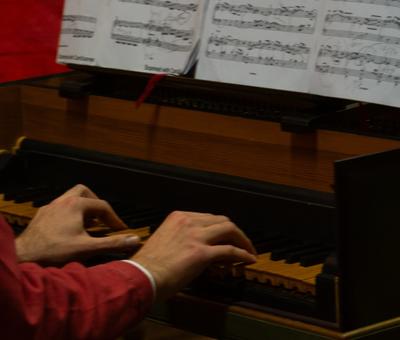 Ste Cécile à Barneville - 1B6A9997-2