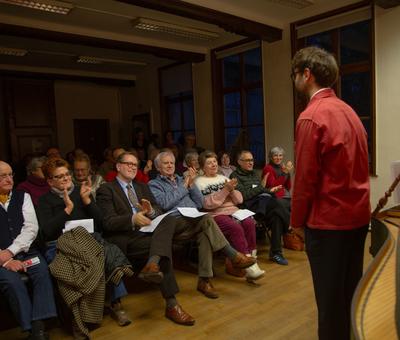 Ste Cécile à Barneville - 1B6A0005