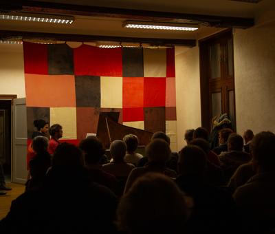 Ste Cécile à Barneville - 1B6A0032-2