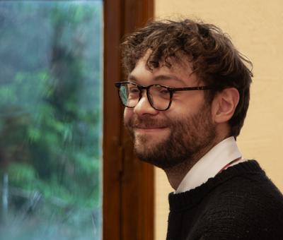 Ste Cécile à Barneville - 1B6A9921