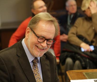 Ste Cécile à Barneville - 1B6A9923