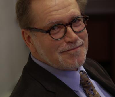 Ste Cécile à Barneville - 1B6A9924-2-2