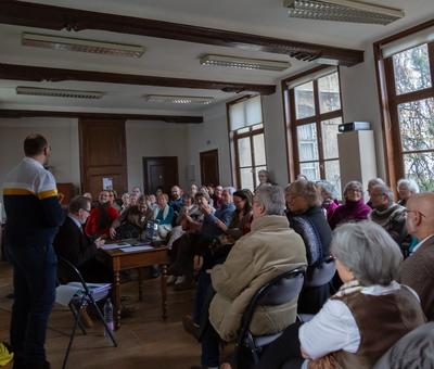 Ste Cécile à Barneville - 1B6A9932