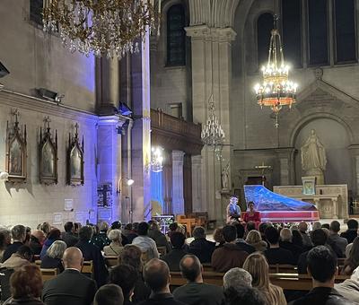 Magiciennes baroques - Chti concert (16)