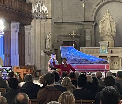 Magiciennes baroques - Chti concert (17)